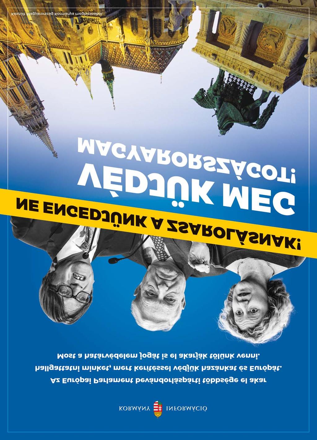 6 Dél-Zala Murahíd