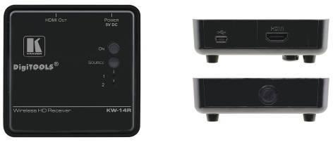 22cm x 5.18cm x 2.44cm ( 幅 奥行 高さ ) 付属品 :AC アダプタ PT-101HXL HDMI リピーター 希望小売価格 43,400 特長仕様最大データ転送レート :6.75Gbps ( 各映像信号系統につき 2.
