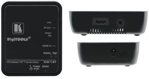 4cm ( 幅 奥行 高さ ) 電源 :ACアダプタ ( 性能が向上するので推奨 ) またはHDMI 信号経由付属品 :ACアダプタ 取付金具 HDMIサポート :Deep Color x.v.