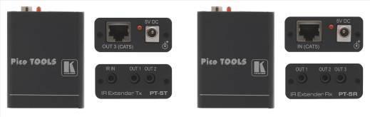 セッティング : IP number 192.168.1.39 / Mask 255.255.0.0 / Gateway 0.0.0.0 電源 : 12V DC 570mA 外形寸法 : 16.2cm x 2.6cm x 11.4cm ( 幅 奥行 高さ ) 重量 : 約 0.