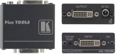 最大データ転送レート : 10.2Gbps( 各映像信号系統につき 最高 3.4Gbps)4K 対応 HDCP 非対応 コントロール : 1 キャプチャーボタン 電源 : HDMI バスパワー使用 外部電源不要 外形寸法 : 6.22cm x 2.41cm x 5.
