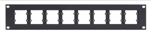 RK-T2B 希望小売価格 21,900 RK-2WP 希望小売価格
