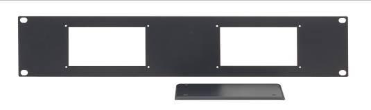 RK-6T 希望小売価格 13,400 RK-9T 希望小売価格 17,600