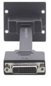 5,300 FRAME-2G 希望小売価格 9,900 OWB-1G 希望小売価格 6,400 OWB-2G