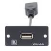 6,000 WXA-2 HD15 ピン & φ3.