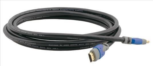 0mm ケーブル線径 : 28AWG 色 : グレー 難燃性 : CL3 機種名 長さ (m) 最大解像度 希望小売価格 ( 税抜 ) C-HM/HM-1M 1 4Kx2K オープン C-HM/HM-2M 2 4Kx2K オープン C-HM/HM-3M 3 4Kx2K オープン C-HM/HM-5M 5 4Kx2K オープン C-HM/HM-7M 7 1080p/12bit オープン