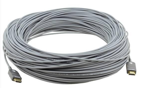 2 4K@30Hz/8bit 37,240 CLS-AOCH-66 20 4K@30Hz/8bit 41,910 CLS-AOCH-98 30 4K@30Hz/8bit 46,560 CLS-AOCH-131 40 4K@30Hz/8bit 55,870 CLS-AOCH-164 50 4K@30Hz/8bit 58,200 CLS-AOCH-197 60 4K@30Hz/8bit 69,840