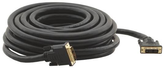 DVI-D シングルリンク接続により高品質で安定した映像伝送 HDCP 準拠 高解像度 : 1920x1200@60Hz, 1080p(12bit)@60Hz 機種名 長さ (m) 最大解像度 希望小売価格 ( 税抜 ) C-DM/DM/XL-7M 7 1080p@60Hz/12bit