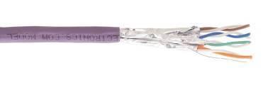 8 92,020 CCR-RJ45-TP6 RJ-45 STP コネクタ AWG#23 CAT6 用 (10 個入り ) 機種名 長さ (m) 希望小売価格 ( 税抜 ) CCR-RJ45-TP6 N/A 4,000