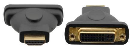 AD-DM/GF DVI-A( アナログ ) HD15