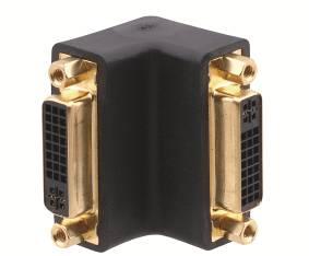 希望小売価格 2,020 AD-DF/HM DVI-D