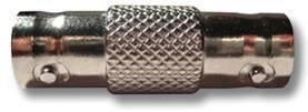 AD-RF/RF RCA 中継コネクタ ( メス - メス ) 希望小売価格 130 ケーブル &