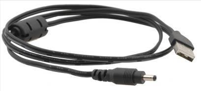 2,510 ADC-DF/HM DVI-D HDMI 変換ケーブル ( メス - オス )