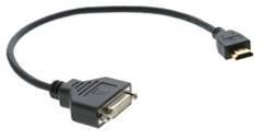 メス ) 希望小売価格 2,510 ADC-DM/DF+GF DVI-I DVI-D&HD15