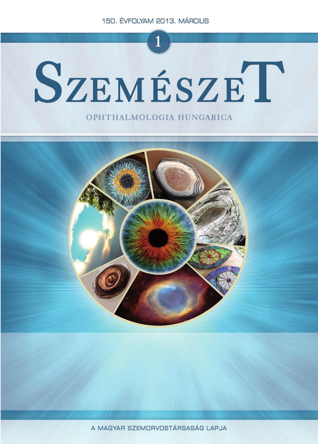 Amit ma tudunk az időskori macula degenerációról Irodalmi áttekintés Szürkehályog-műtét időskori macula degeneráció miatt intravitreális rani bizumab injekcióval kezelt betegeken Az intravitrealis