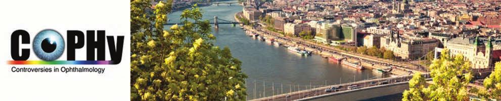 What we know today about age-related macular degeneration Y402H, LOC 387715, HTRA1 polymophism and apoe alleles with susceptibility to age-related macular degeneration in Hungarian patients.