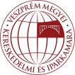 VI. MESTERSÉG- ÉS SZAKMAISMERETI VETÉLKEDŐ A Veszprém Megyei Kereskedelmi és Iparkamara címmel háromfordulós mesterség- és szakmaismereti vetélkedőt hirdet Veszprém megye általános iskoláinak felső
