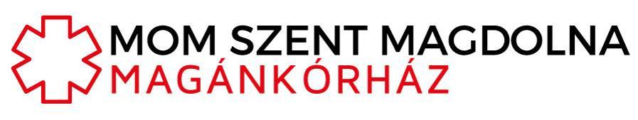 Érvényes: 2019. január 28. napjától (Az árak tájékoztató jellegűek, bővebb információ a recepción.
