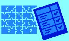 Értékelés Az e-learning kurzus tartalmának és működésének ellenőrzése, javítása. Az értékelés szempontjai, az e-learning tananyag megfelel: a szakmai követelményeknek (orvosi, informatikai, stb.