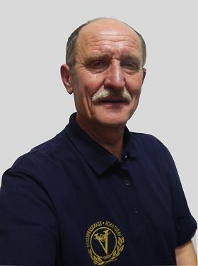 Rendetlen új év Úgy döntöttem, ha már új év, akkor rendet rakok. Új élet nemigen lesz, ami nem biztos, hogy baj, a fogadalmakról is nagyon rég leszoktam, ami végképp nem baj.