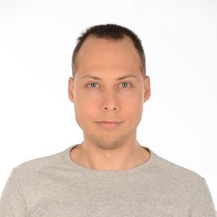 Szebeni Dávid SZEMÉLYES ADATOK Állampolgárság: magyar (EU) E-mail: szebeni.david@enrawell.eu Telefon: 06-70-3616-478 SZAKMAI TAPASZTALAT 2015- : tulajdonos Enrawell Consulting Kft.