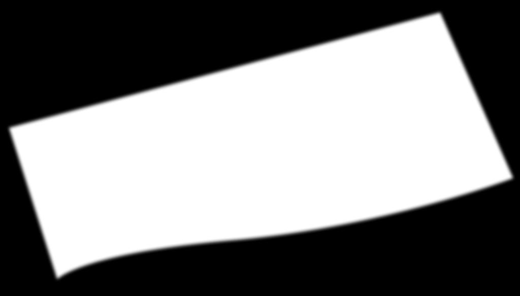 www.iir-hungary.