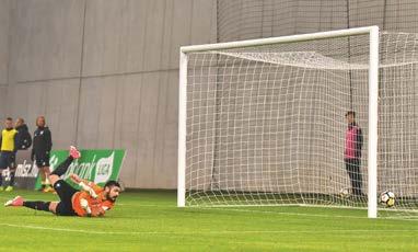 Meccsszilánkok 0 1 jegyzőkönyv OTP BANK LIGA, 1.