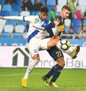 ), Arabuli DVTK: Antal Brkovics, Karan, Tamás M. Sesztakov (Nagy T., 90.