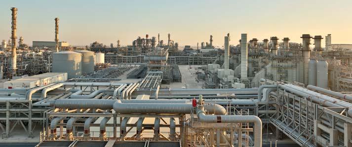 A FÖLDGÁZTÓL A FOLYADÉK ENERGIÁIG SHELL PUREPLUS TECHNOLÓGIÁJÚ BÁZISOLAJ A Gas-to-Liquids (GTL) technológia: katalitikus kémiai folyamat, mely során a gázból (metán) olaj termék készül.