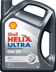 TERMÉKVÁLASZTÉK SHELL HELIX ECT TERMÉKVÁLASZTÉK SHELL HELIX A SHELL HELIX ECT termékcsalád a Shell emissziósrendszer-kompatibilis technológiáját alkalmazza, amely támogatja a károsanyagkibocsátást