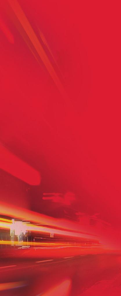2 Banner SZERKESZTŐI ÜZENET SZERKESZTŐI ÜZENET Tisztelt Partnereink!