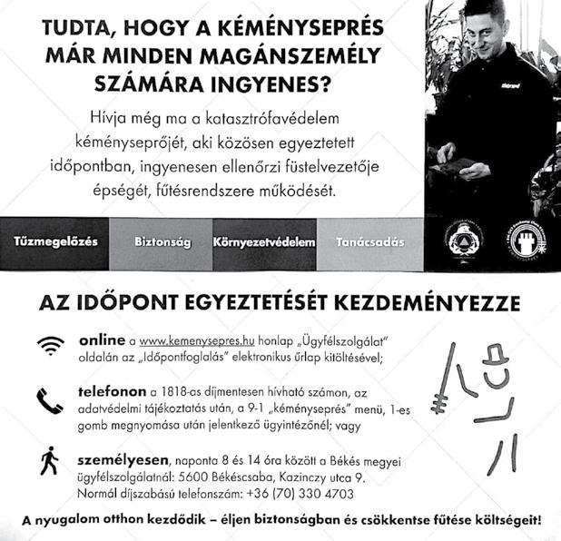 ingyenes online társkereső időskorúaknak Ausztráliában