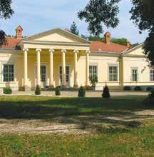 válogathat.