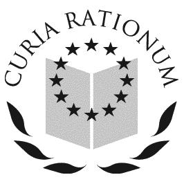 2011.11.10. Az Európai Unió Hivatalos Lapja 1 IV (Tájékoztatások) AZ EURÓPAI UNIÓ INTÉZMÉNYEITŐL, SZERVEITŐL, HIVATALAITÓL ÉS ÜGYNÖKSÉGEITŐL SZÁRMAZÓ TÁJÉKOZTATÁSOK SZÁMVEVŐSZÉK Az EUMSZ 287.