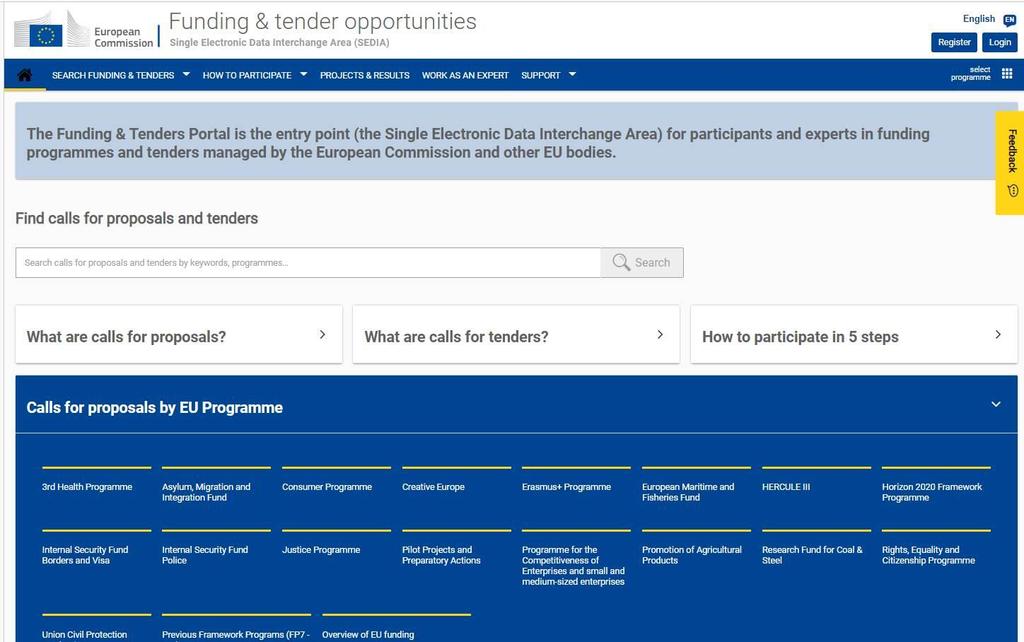 eu/education/participants/portal/desktop/en/home.