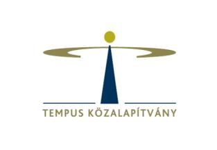I. Alapvető tudnivalók - 2019 Támogatási eszköz Költségvetési kategória Régió IPA IPA Régió 1 ENI HU tervezett költségvetési keret (2019) 733 399 Változás 2018-hoz képest (%) 109% (+3.