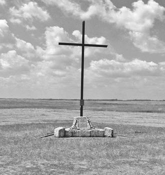 forrása: Magyar kódex 6. Magyarok a 20. században.