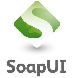SmartBear: SoapUI http://www.soapui.org/ version: v5.2.