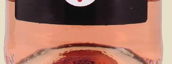 It is very meaty and the carbon dioxide is very good in it.
