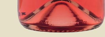 Delicate fragrance of exotic fruits and juicy palate with gentle and smooth acidity.