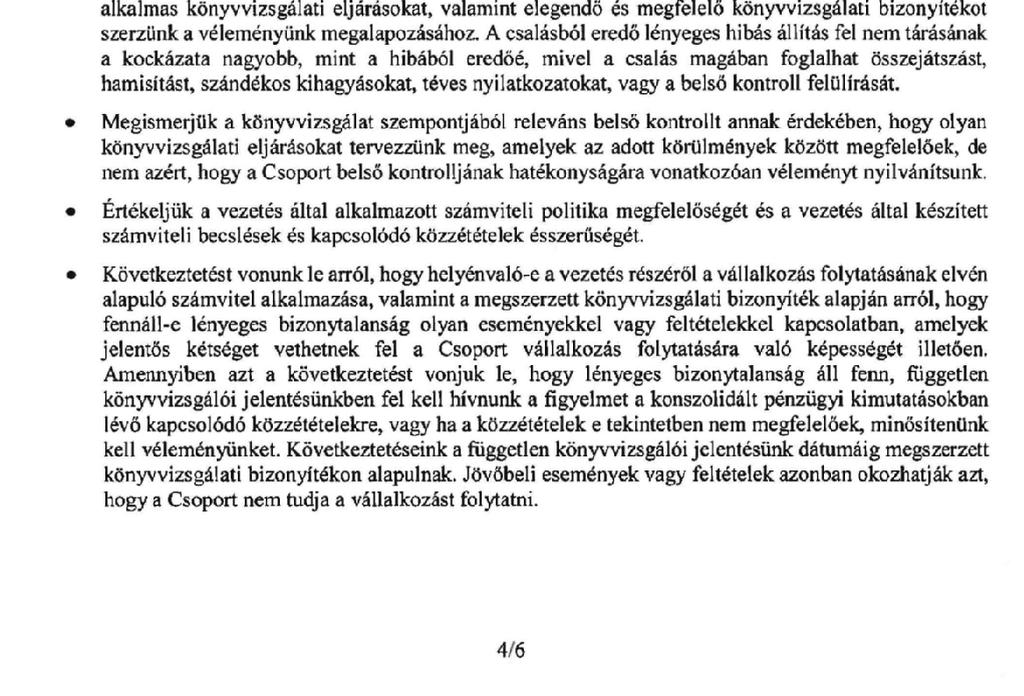 TÁRSASÁG 2019.