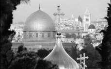Peregrinación de San Gregorio Quedan 5 lugares disponibles! 13 Días, 12 Noches TIERRA SANTA, BARCELONA y JORDANIA 10-22 de Julio de 2017 Guía Espiritual: Fr.