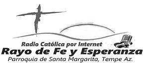 2 7pm Misa de los Fieles Difuntos Iglesia Sabado, 19 de Nov. 5am - 9pm Posada y Misericordia Imuri Mexico Jueves, Nov. 24 11am Misa de Accion de Gracias Iglesia Domingo, Nov.