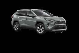 ÁRAK Tekintse meg az árlistánkat! (Ft) Az árlista 2019. január 28 tól érvényes. SUV 4 2 2.0 Valvematic 175 LE 6 M/T benzines Active Comfort Selection Executive 7 990 000 8 740 000 2.