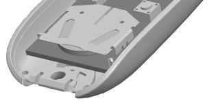 de couper l alimentation principale et de faire fonctionner le moteur sur
