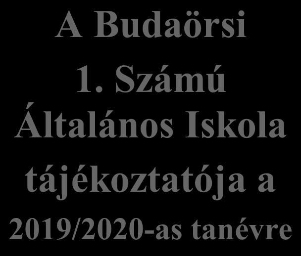 Iskola