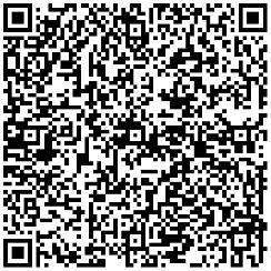 Budaörsi 1. Számú Általános Iskola 2040 Budaörs, Hársfa u. 29. Igazgató: Simsik Zsuzsanna Tel./fax: 06 (23) 805-810 E-mail: titkarsag@altisk1-bors.sulinet.hu Honlap: www.elsoiskolabudaors.
