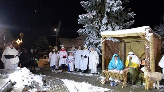 4 Bikali Újság 2019.