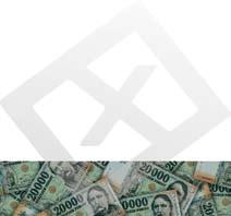 AR Y GKI, és GÉPKEZELŐI EUROCAR-PARTNER AUTÓSISKOLA Oktató Szolgáltató Kft. 4400 Nyíregyháza, Széchenyi u. 26.