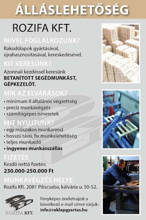 HU 508713 Szabolcs-Szatmár-Bereg Megyei Temetkezési Kft. 4400 Nyíregyháza, Pazonyi tér.5. Tel: +36 42 408 414 Halottszállítás 0-24 óráig: +36 20 960 3867 Temetésfelvételi irodáink: Aranyosapáti, Petőfi út 1.